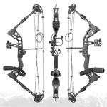 Sharrow X8