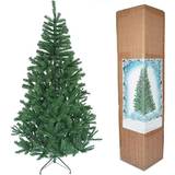 Shatchi Künstlicher Weihnachtsbaum