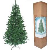 Shatchi Künstlicher Weihnachtsbaum