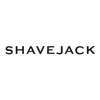 Shavejack