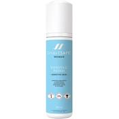 Shavesafe Sensitive Rasierschaum Vergleich