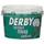 Shaving Factory Derby Rasierseife