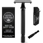 Shaving Revolution Rasierhobel