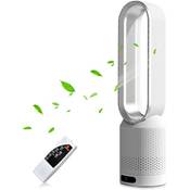 Shavingfun Turmventilator Vergleich