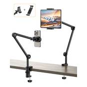 Shawe Y131 Vergleich