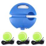 Shawfly Tennis Trainer
