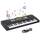 Shayson 37 Keyboard Piano