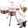 Shayson Kinder Trommel Set