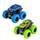 Shayson Monstertruck