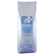 Shb Swiss Milch Traum Vergleich