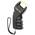 Shd Power200