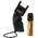 Shd Power500 mit Pfefferspray