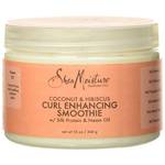 Shea Moisture 290223