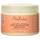 Shea Moisture 290223