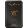 Shea Moisture African Black Soap
