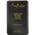 Shea Moisture African Black Soap