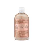 Shea Moisture Coconut & Hibiscus Curl & Shine Shampoo and Conditioner Set W