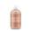 Shea Moisture Coconut & Hibiscus Curl & Shine Shampoo and Conditioner Set W