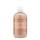 Shea Moisture Curl & Shine Shampoo