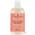 Shea Moisture Coconut & Hibiskus Curl & Shine Shampoo