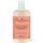 Shea Moisture Coconut & Hibiskus Curl & Shine Shampoo
