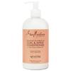 Shea Moisture Curl & Shine Conditioner