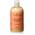 Shea Moisture Glanz und Locken Shampoo