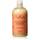 Shea Moisture Glanz und Locken Shampoo