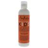 Shea Moisture Kids Curl & Shine 2-in-1