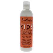 Shea Moisture Kids Curl & Shine 2-in-1