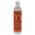 Shea Moisture Kids Curl & Shine 2-in-1