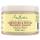 Shea Moisture Strength & Restore Behandlungsmaske