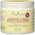Shea Moisture Strengthen Grow & Restore Leave-In Conditioner