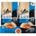 Sheba Classic Soup mit Thunfischfilets