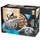 Sheba Craft Collection Pastete