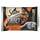 Sheba Craft Collection Rindfleisch