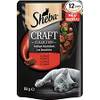 Sheba Craft Collection Rindfleisch