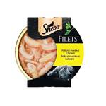 Sheba Filets Huhn