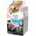 Sheba Fresh Cuisine Taste of Paris Rind und Weißfisch
