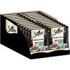 Sheba Katzenfutter Nassfutter Selection in Sauce 410050