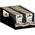 Sheba Katzenfutter Nassfutter Selection in Sauce 410050