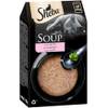 Sheba Multipack Soup