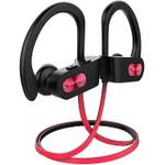 Shedirmuc Sport-In-Ear-Kopfhörer