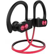 Shedirmuc Sport-In-Ear-Kopfhörer