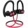 Shedirmuc Sport-In-Ear-Kopfhörer