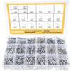 Sheeno Packung mit 1110
