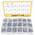 Sheeno Packung mit 1110
