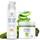 Shefave Moossalbe Antifaltencreme