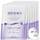 Shefave Purity Tuchmaske