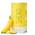 Sheko Banane Mahlzeitersatz Shake